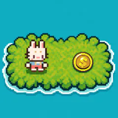 Code Island