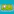 Code Island