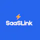 SaasLink