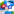 VidPilot AI