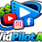 VidPilot AI