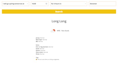 KortKort.cc gallery image