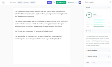 NeetPen gallery image