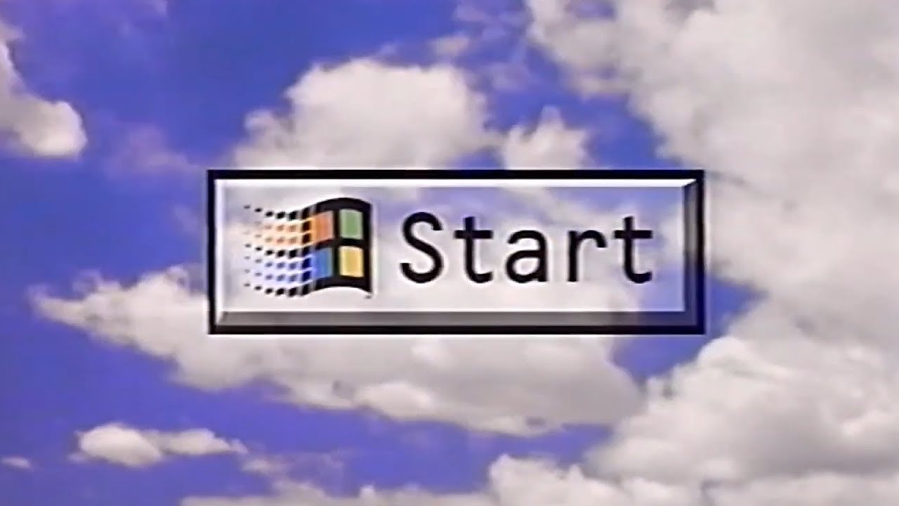 Raycast for Windows gallery image