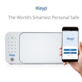 iKeyp