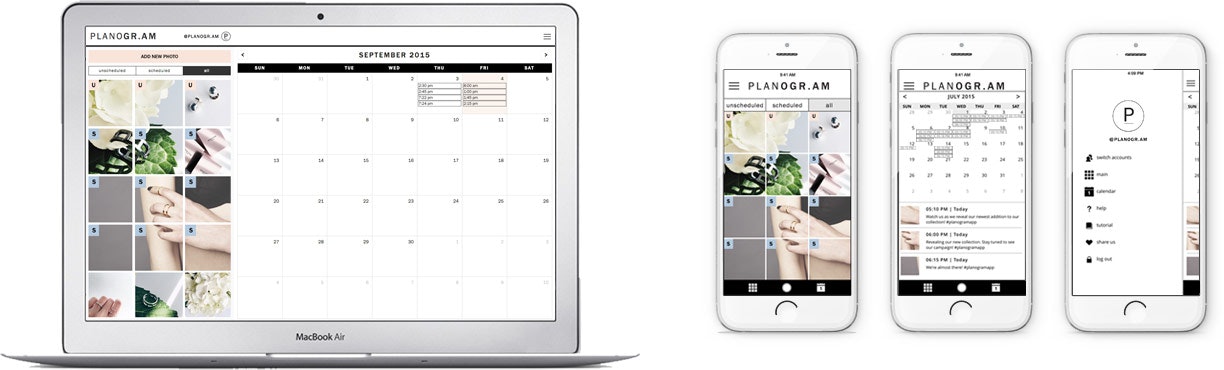 Planogr.am Image