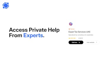 Let's Move gallery image