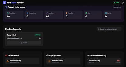 MediLocate gallery image