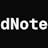 dNote