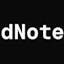 dNote