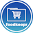 foodkeepr