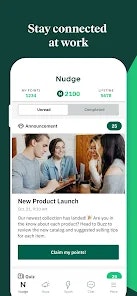 Greenengage - Değişimi güçlendirin: ortamınızı gözlemleyin, kaydedin ve dönüştürün medya 1
