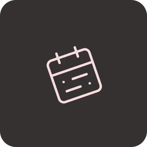 Tax & Time gallery image