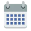 Eventcal