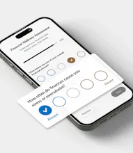CARAVAN Financial Engagement Platform gallery image