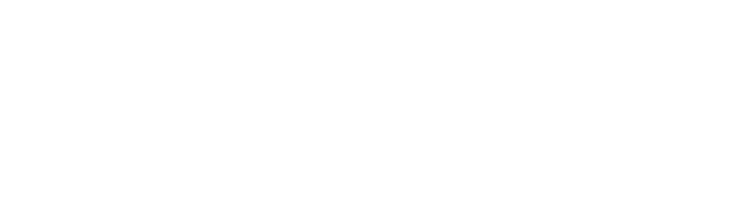 The FreeBSD Project