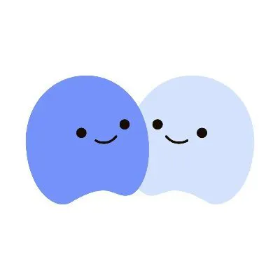 Second.Me by Me.bot