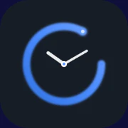 Shifttrackr: Work Hours Tracker