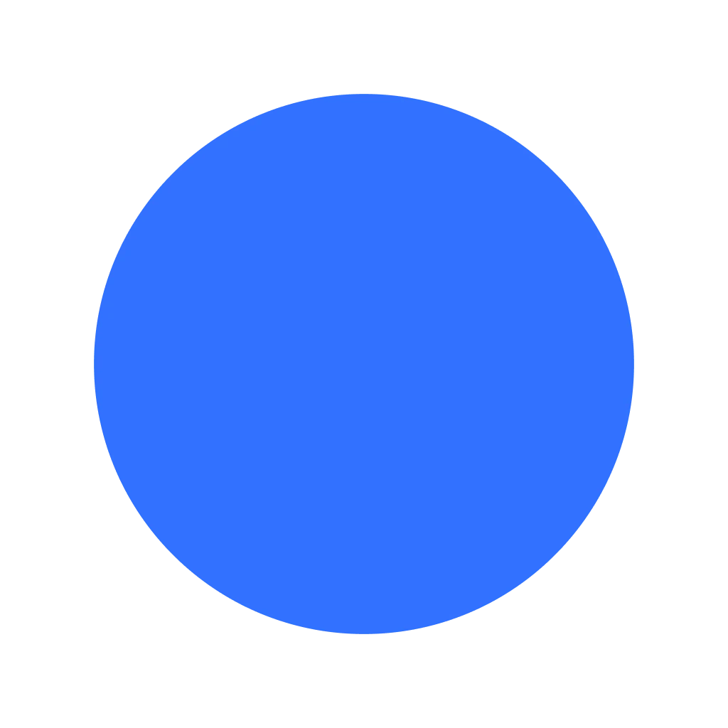 Suprsonic logo