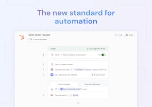 Relay.app gallery image