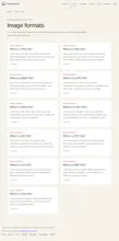 ForgeConvert gallery image