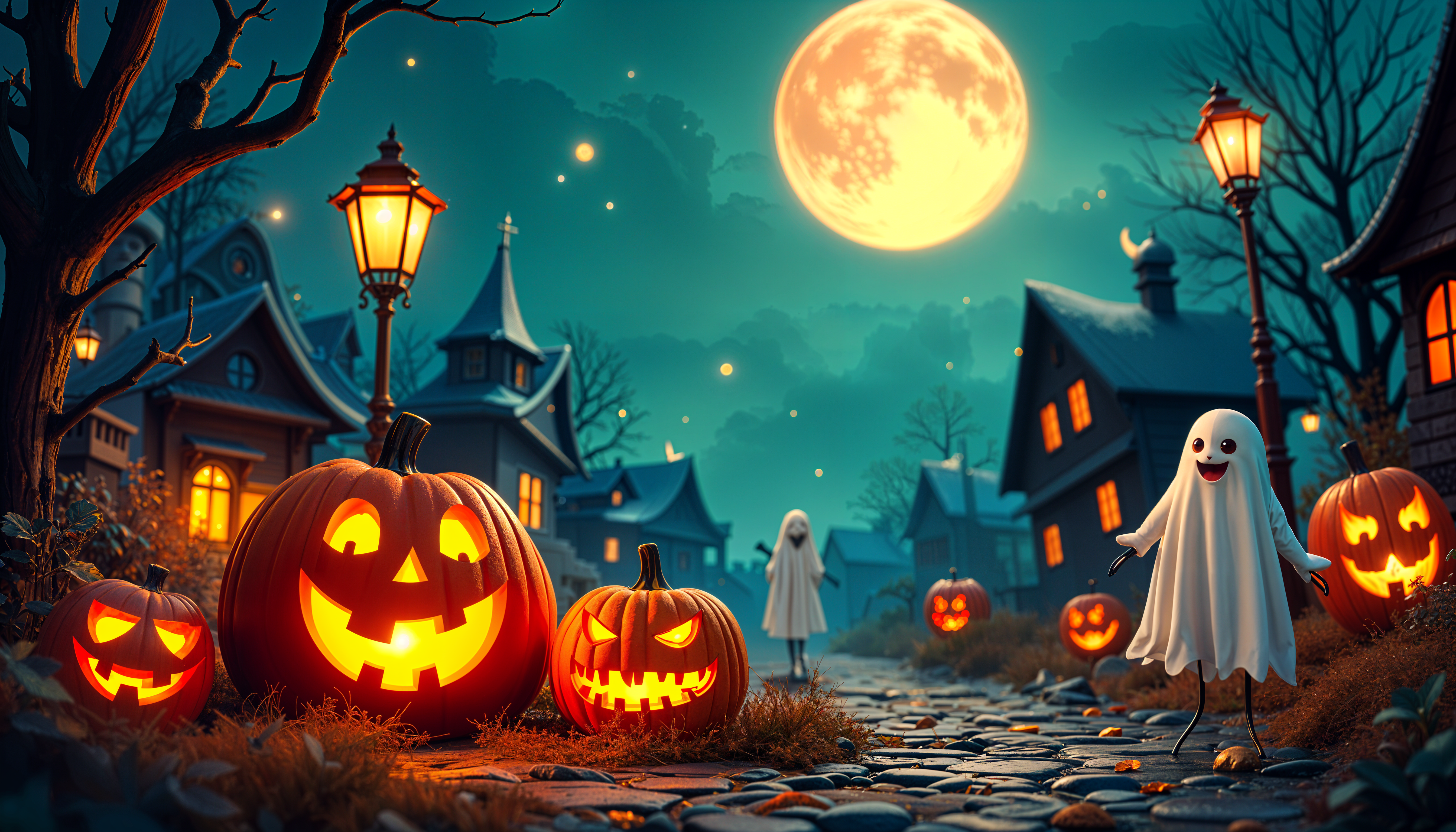 Image Tools gallery image