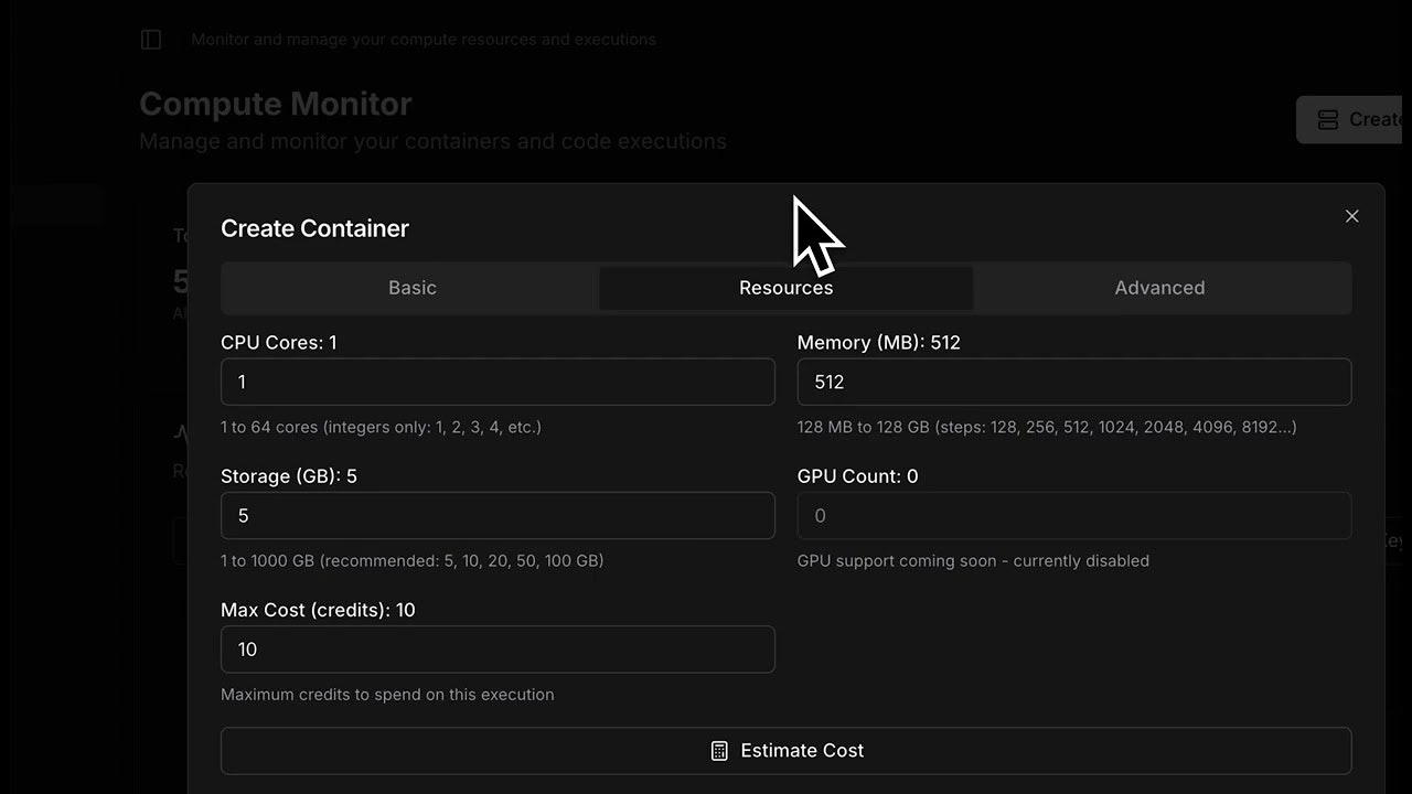 Cognitora gallery image