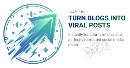 EzzyPost gallery image