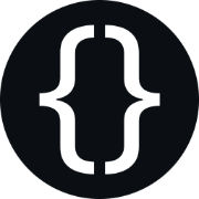 Maskjson