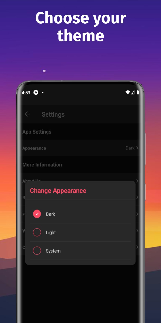 CashRaksha gallery image