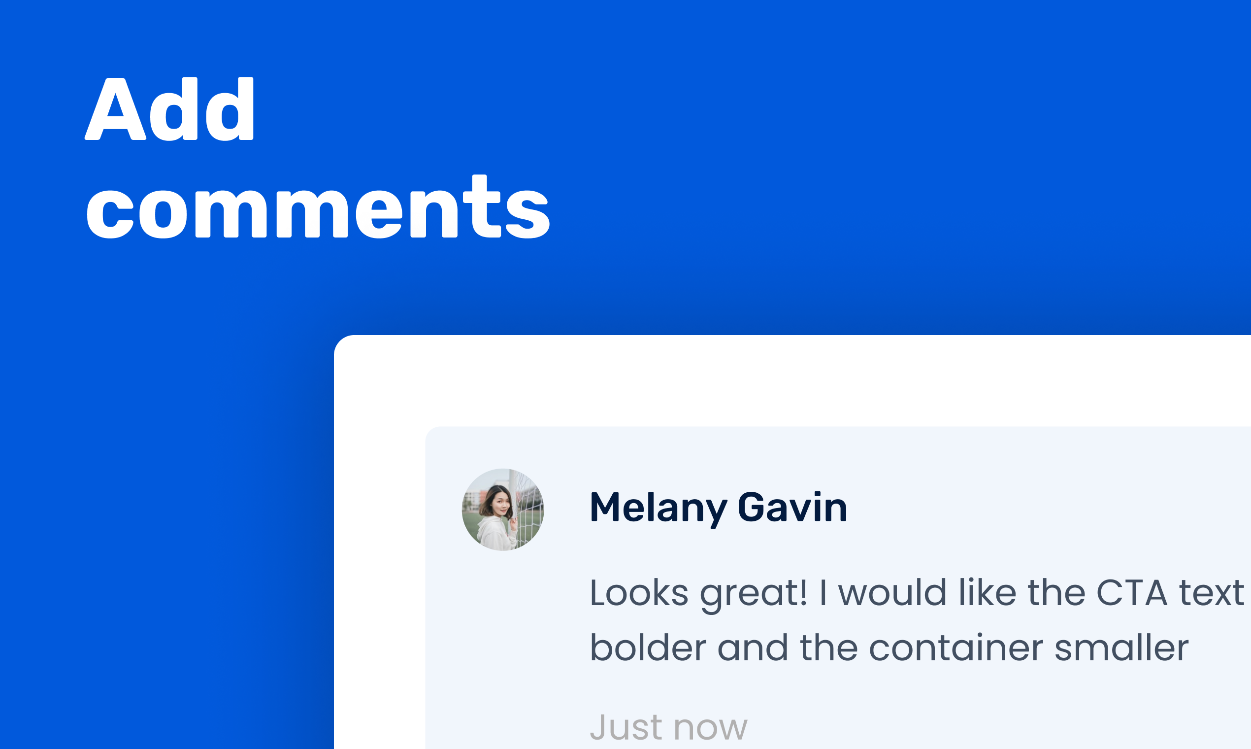 Brunch gallery image