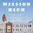 Mission High