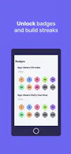 ScreenZen gallery image