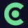 CoinSurvey