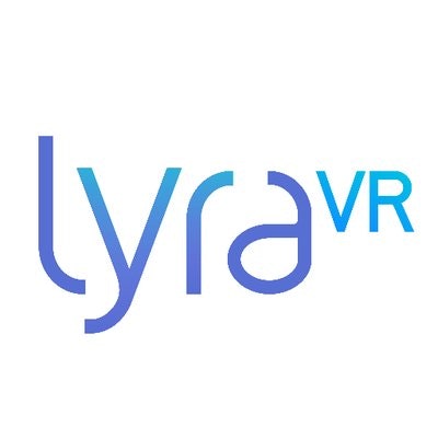 LyraVR gallery image