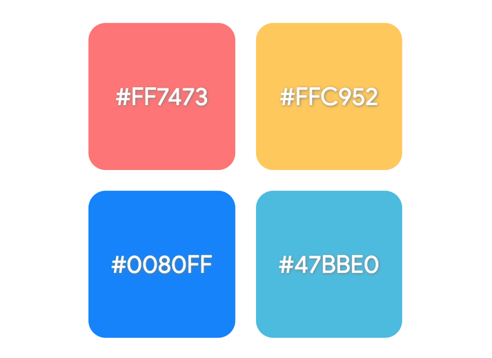 Muscular Hydrostats gallery image