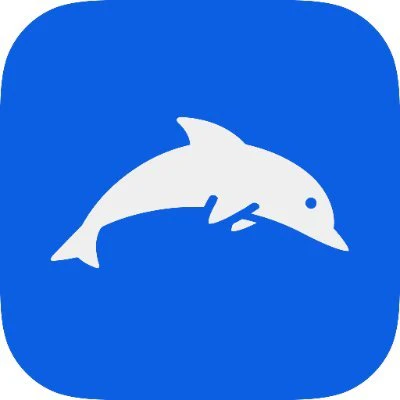 Upstream Collectives