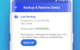 Kyte media 3