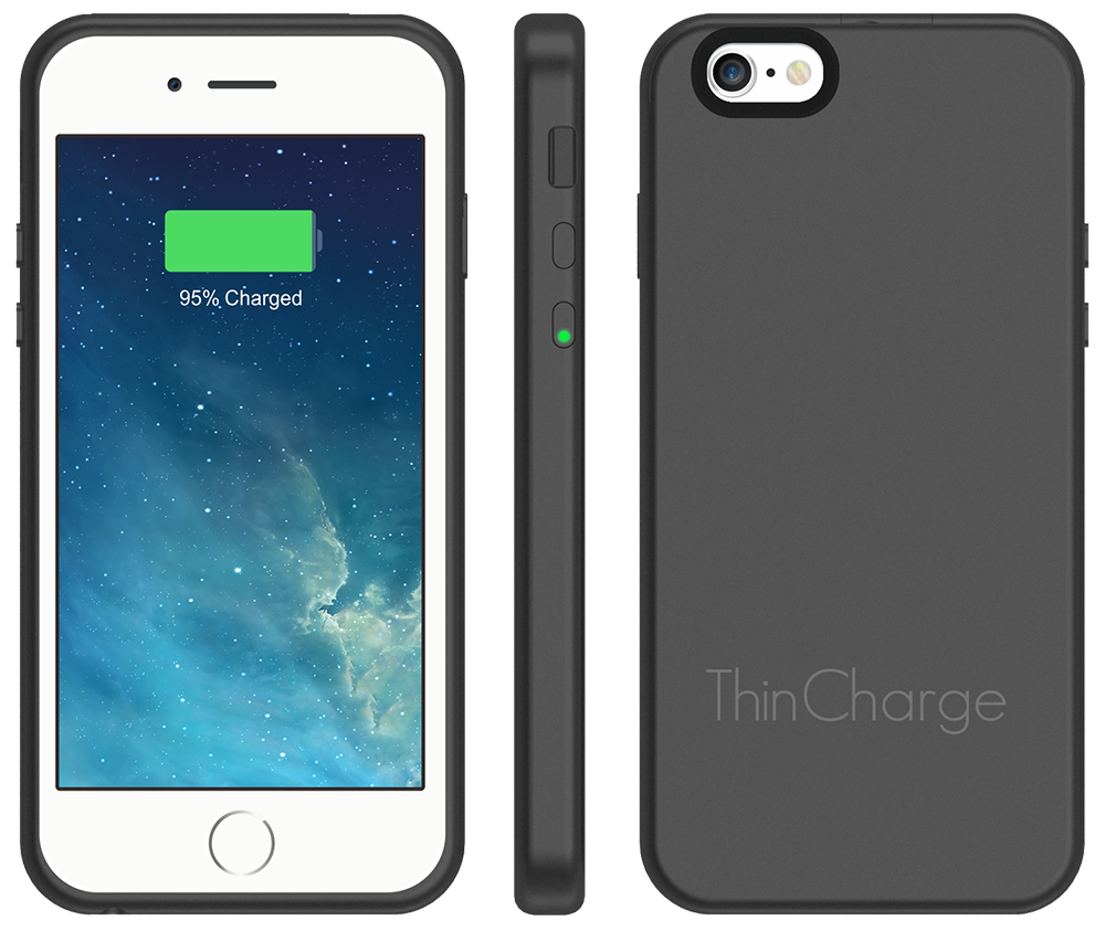 ThinCharge gallery image