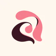 Amavi logo