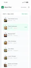 Meal-pilot gallery image