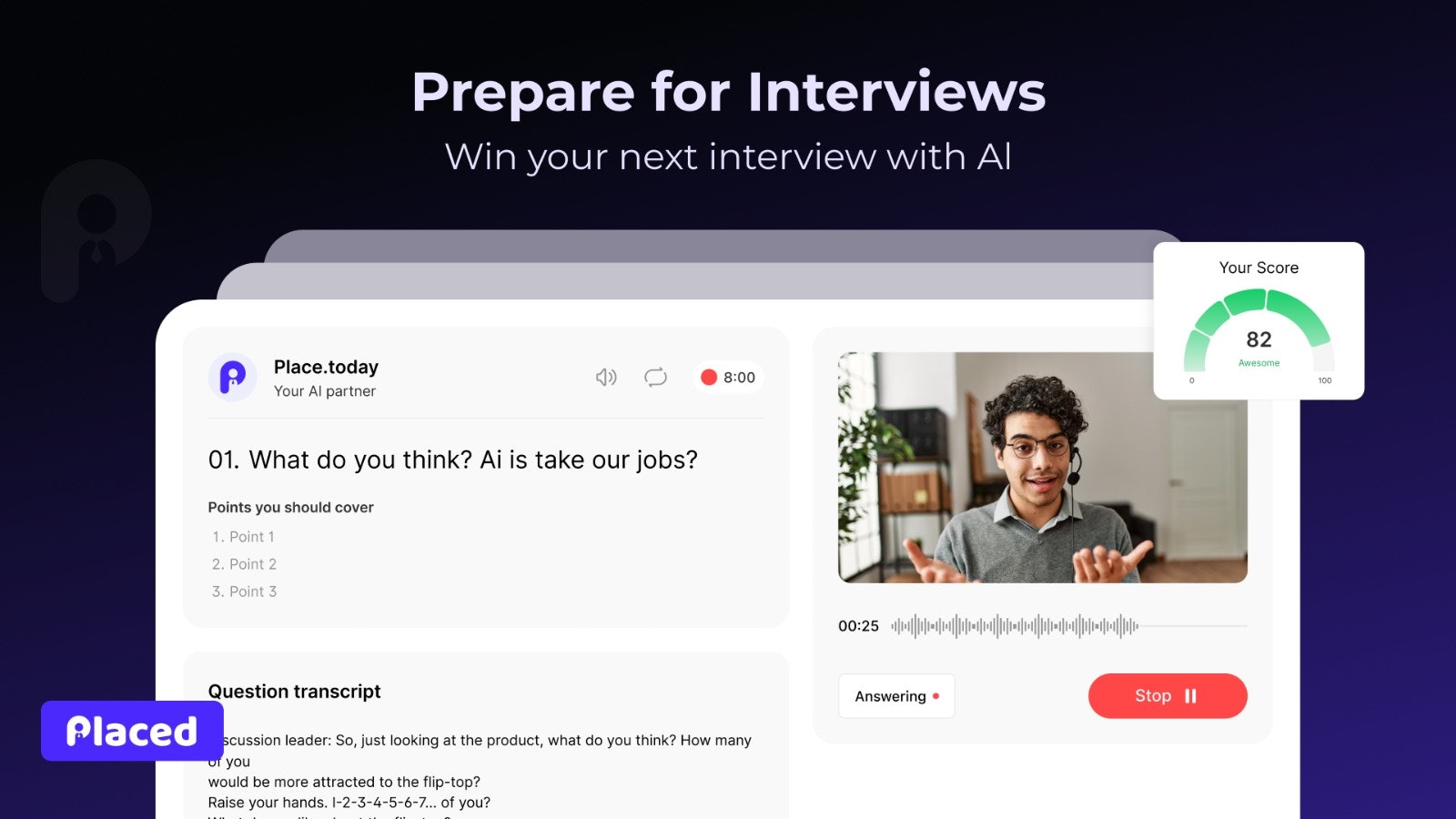 Smart Notes with AI - Consume knowledge at a pace that works best for youã¡ãã£ã¢4