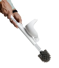 Drip-Free Toilet Brush gallery image