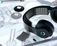 Halo Sport media 1