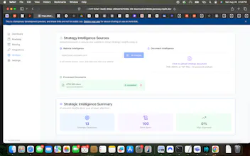 PM33: AI Strategy for Product Teams gallery image