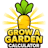 Grow A Garden Calculator