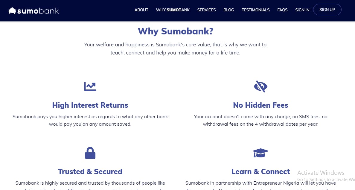 Sumobank media 1