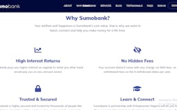 Sumobank media 1