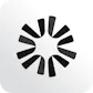 CHREW - Startup Employee Manager