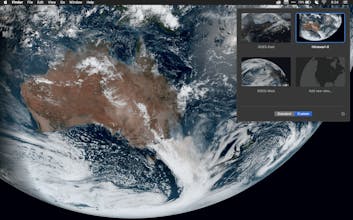 Downlink gallery image